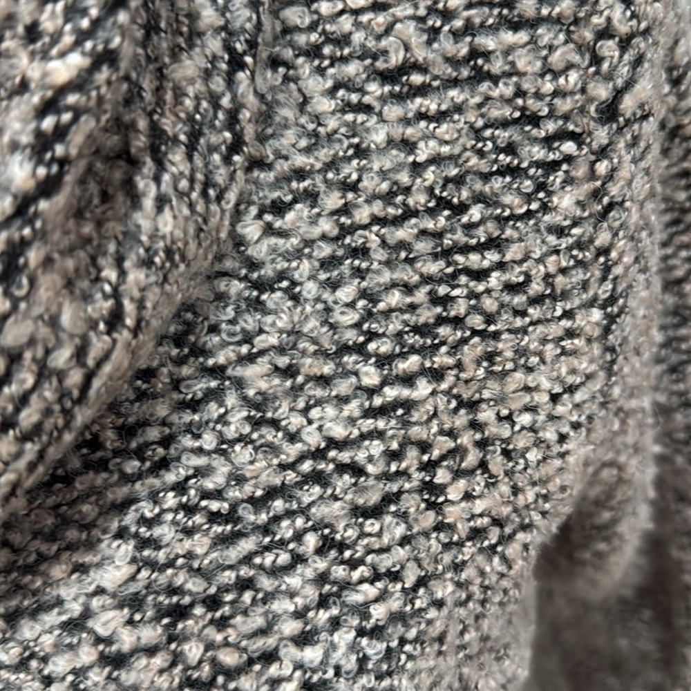 SJS Knobby Knit - Picture 3 of 6